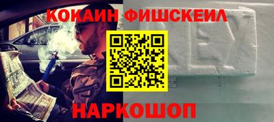 apvp Камышлов