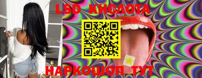 apvp Камышлов