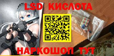 ПСИЛОЦИБИНОВЫЕ ГРИБЫ Кандалакша
