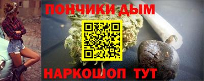 apvp Камышлов