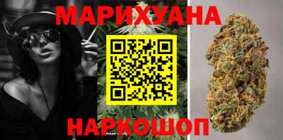 apvp Камышлов