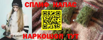 apvp Камышлов